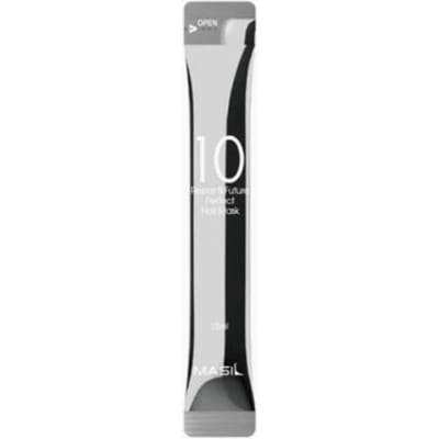 Masil 8 Seconden Salon Haarmasker 200ml 45ml white