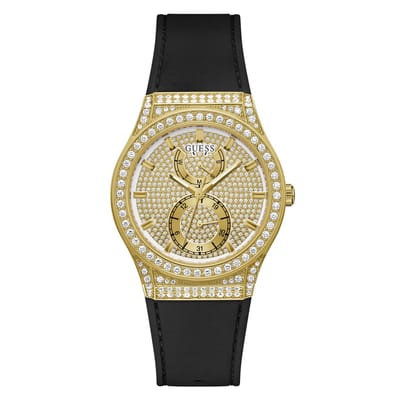 Guess Dameshorloge GW0439L2