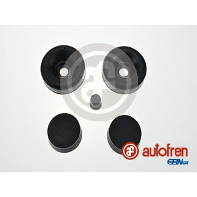 Reparatieset, wielremcilinder AUTOFREN SEINSA D3010
