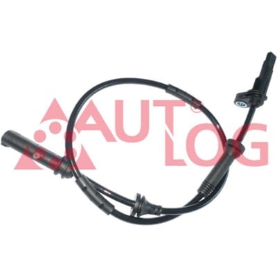 Sensor, wielsnelheid AUTLOG AS5336
