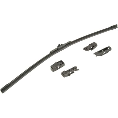 Wisserblad BOSCH Aerotwin Plus AP530U, 530mm, Voor, 1 Stuk