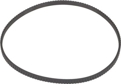 PANASONIC - PANASONIC AANDRIJFRIEM SD254 - SD255 - ADF01R140