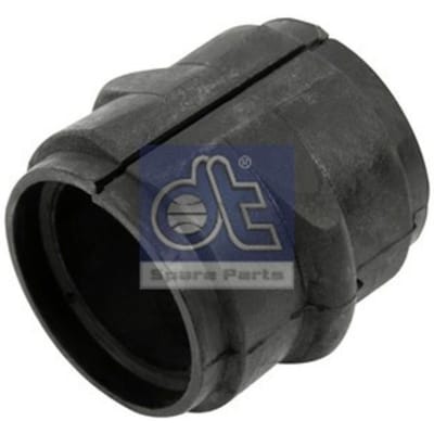Stabilisator lagerbus DT SPARE PARTS 4.80963