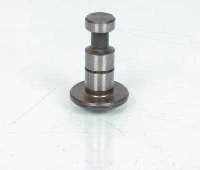 Pièce moteur diverse origine pour Moto Aprilia 50 RS 2006 à 2018 847224 / Euro 3 Neuf