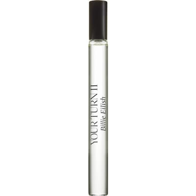 Billie Eilish Your Turn II Eau de Parfum Spray Damesparfum Unisex 10 ml