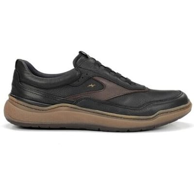 Lage Sneakers Fluchos MANDEN F2040
