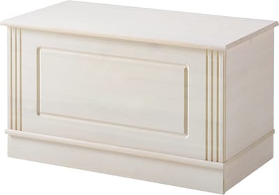 Anita-Commode