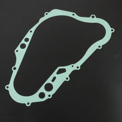 Centauro-motordichting voor Suzuki 400 DRZ-motorfiets, 2000 tot 2014, 933B17099, nieuw