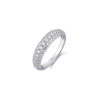 Gisser Jewels Ring