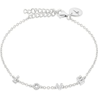 Tamaris Armband TJ-0701-B-21