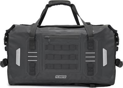 FC-Moto Ever-ST 50 L Plunjezak / Rugzak -