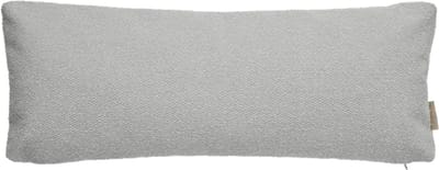 Blomus - Buitenkussen - Stay - 1 Stuk - Cloud Bouclé