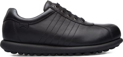Camper Pelotas Sneakers - Damen - Zwart - 35