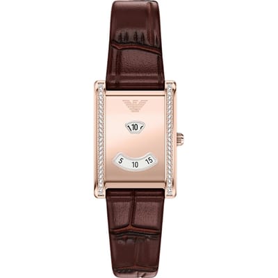Emporio Armani AR11814 Horloge