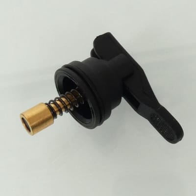 carburateur choke dellorto voor tweewielers dellorto phva 5301500 78 nieuw