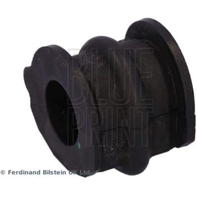 Aanslagbuffer BLUE PRINT ADBP800660