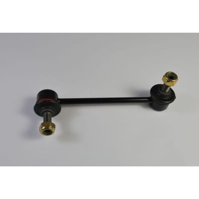 Stabilisatorstang YAMATO J64024YMT