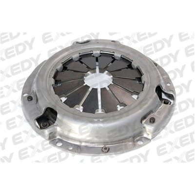 Koppelingsdrukplaat EXEDY HCC507