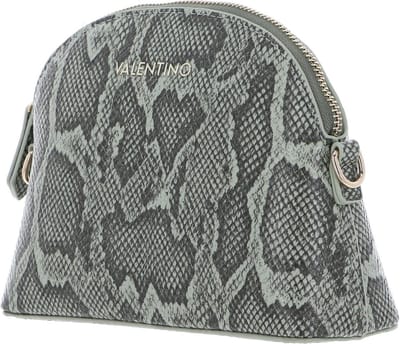 VALENTINO Schoudertas Mayfair Princess Bag Salvia Mintgroen