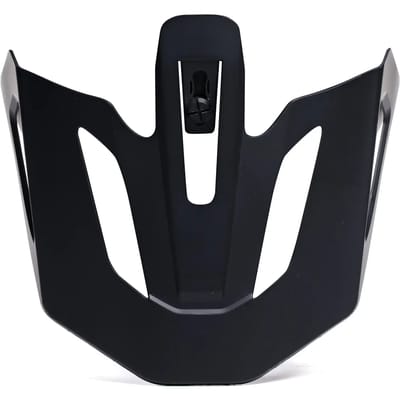 Vervangende vizier voor helm Dainese Linea 01 Evo Peak