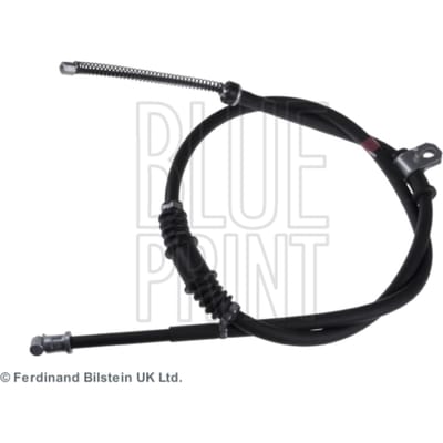 Kabel, parkeerrem BLUE PRINT ADC446120