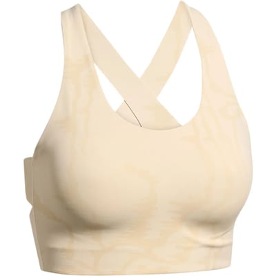 Dameszwemmersbeha Joma