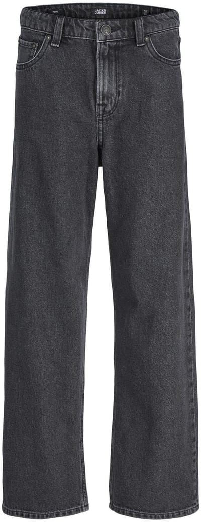 JACK&JONES - JJIALEX JJCLASSIC SQ 737 JNR - Jongens - Jeans