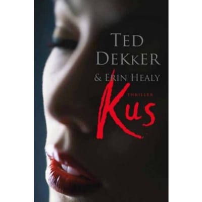 Kus - Ted Dekker