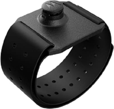 Motorola PMLN5232AR Armband kit CLK446 portofoon