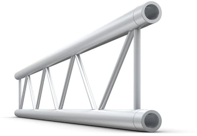 Showtec GS Truss 100 cm