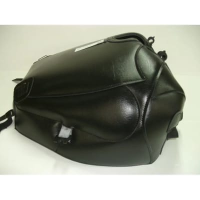 Motorfiets tankbeschermer Bagster vz 800 marauder