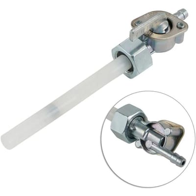 1Set Auto Brandstofkraan 16950-045-005 Voor Honda Z50A P50 PC50 MR50 QA50 Nieuw