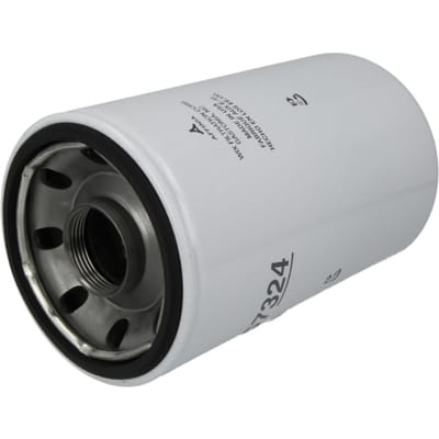 Oliefilter WIX FILTERS 57324