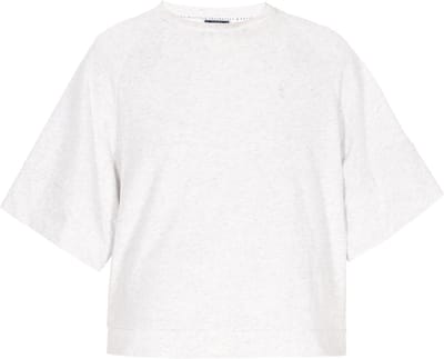 DreiMaster Sweatshirt