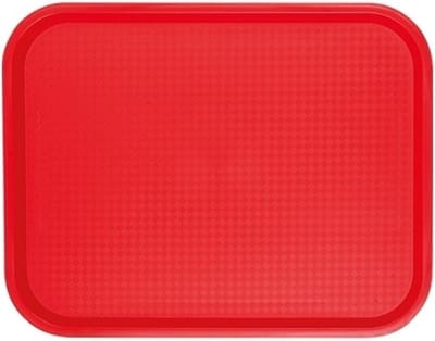 Dienblad 35,0X27,0Cm | 430152 - Horeca