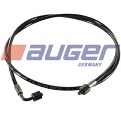 Cabine hefkabel  AUGER 66618