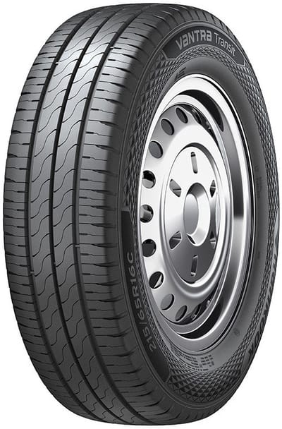 Hankook Vantra Transit RA58 ( 205/65 R16C 107/105T 8PR SBL )