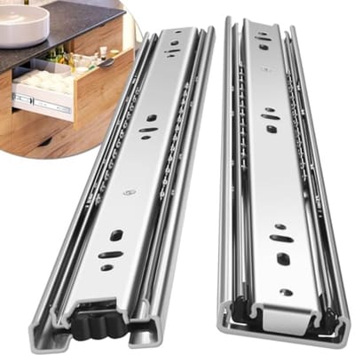 Handgemaakte Decoratieve Geurhanger met Strik – Ideaal als Verfrisser voor Kast, Toilet of Auto