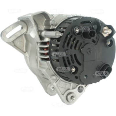 Driefasige generator HC-CARGO 113406