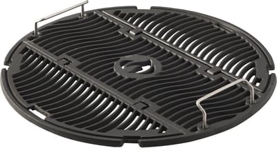 Napoleon Gietijzeren grillrooster Ø 57 cm voor NK22 & PRO22 Kettle grill