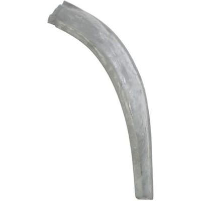 Reparatieset,Spatbord vorne BLIC 6504-03-2515019P