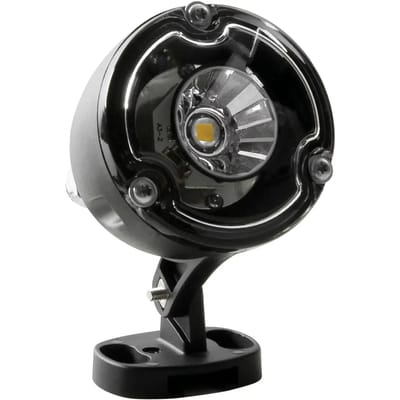 Verlichte spot Cristher lighting Bambola IP67 COB 4W 561lm(422lm) CRI80 4000K 14º