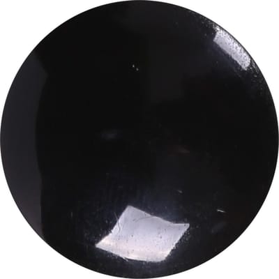 BCF513 10 Pièces Clip de Retenue pour Nissan : 01553 00051