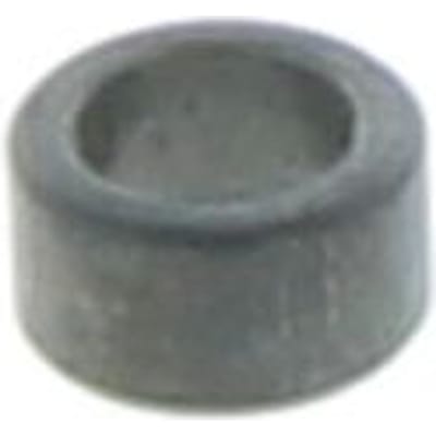 Cam rod 24h