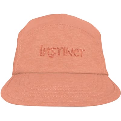 Vouwbare 5-panel pet Instinct Endurance