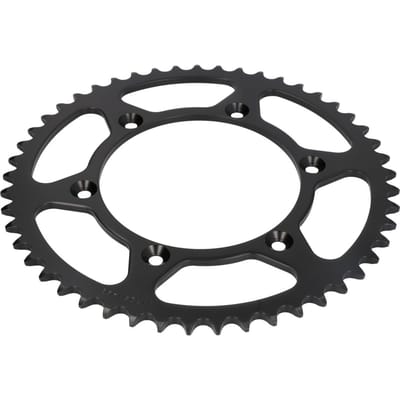 Tandwiel achter JT R251,49