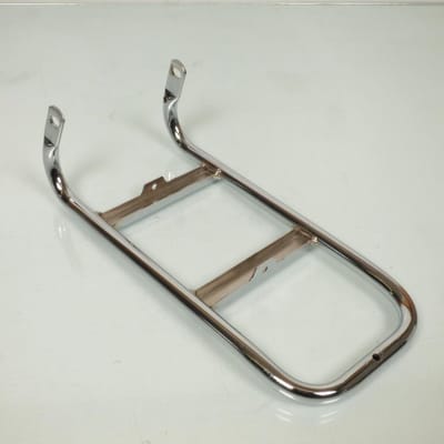 bagagerek achter voor bromfiets mbk 50 51 nieuw cyclo bromfiets