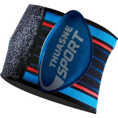 Thuasne Sport Polssteun - Maat: Universeel