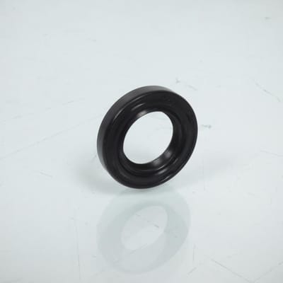 Joint spi moteur RSM pour Scooter Piaggio 50 NRG Neuf