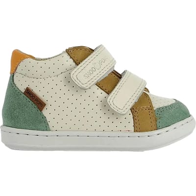 Baskets baby Shoo Pom Bouba Box Easy